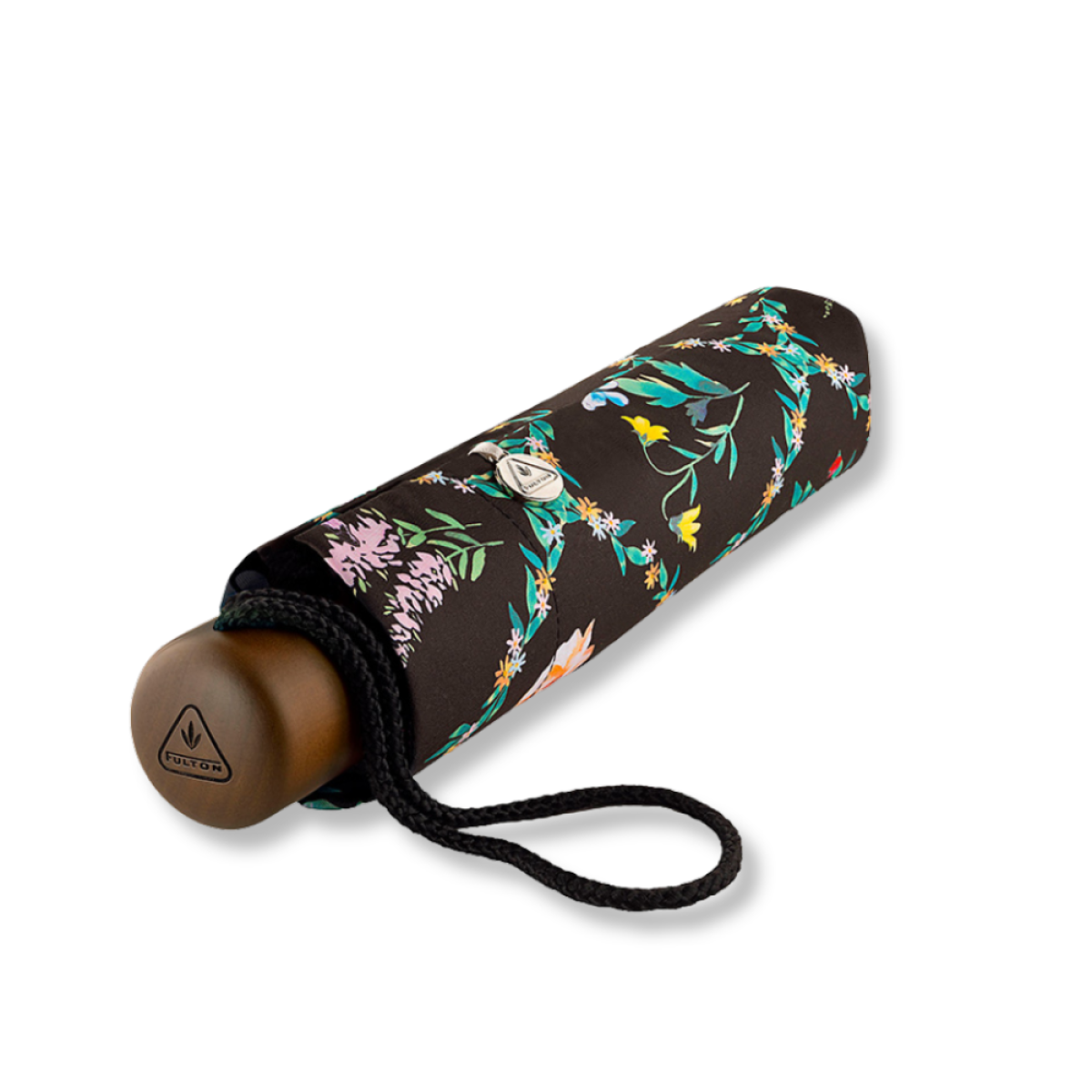 Minilite 2 - Cottage Garden