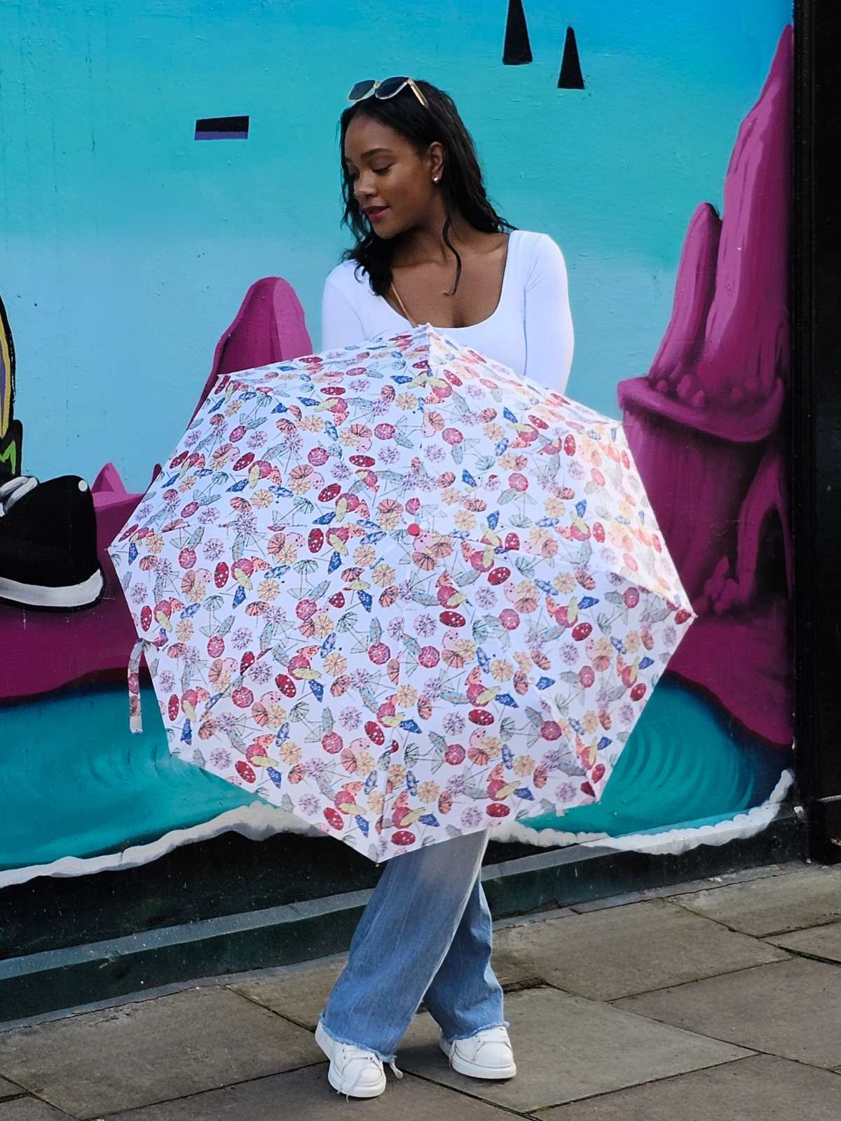 Minilite 2 - Cocktail Party