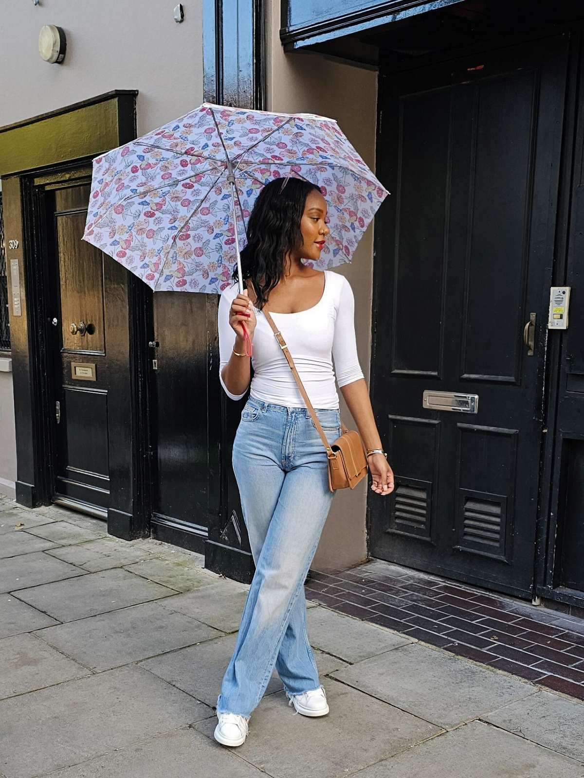 Minilite 2 - Cocktail Party