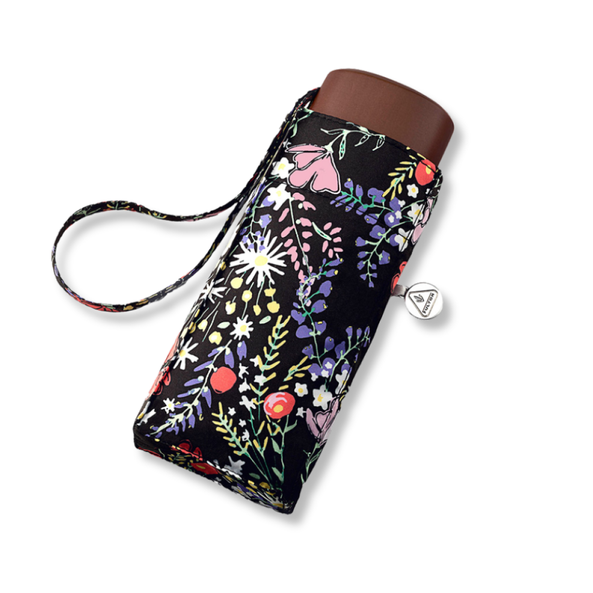 Tiny 2 - Meadow Fields