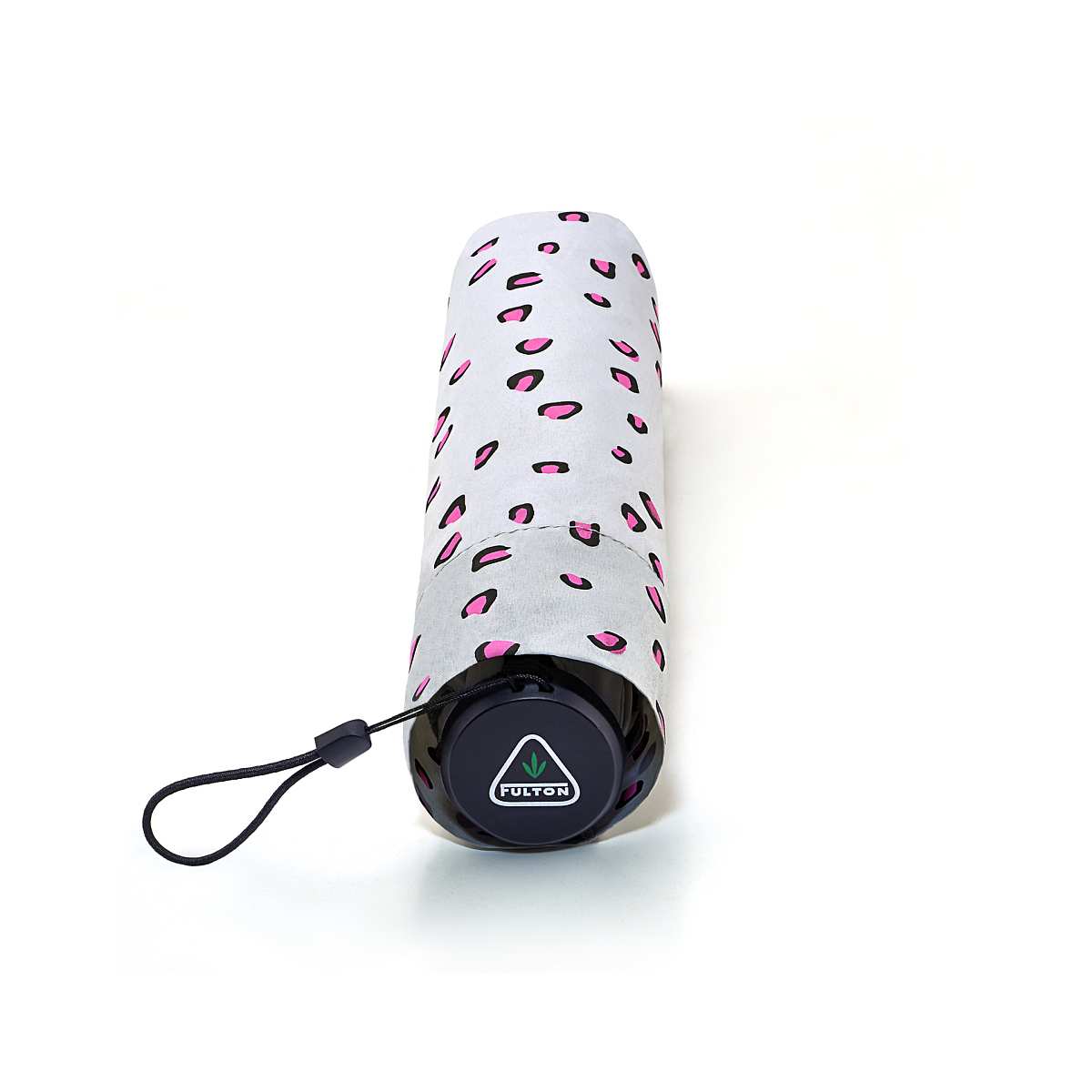 Aerolite 2 - Funky Leopard