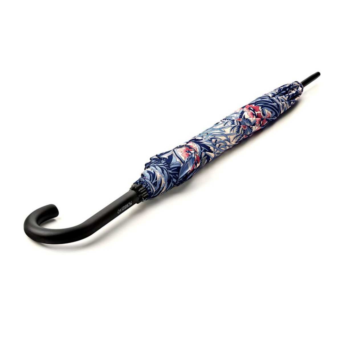 Morris & Co. Kensington 2 UV - Bluebell