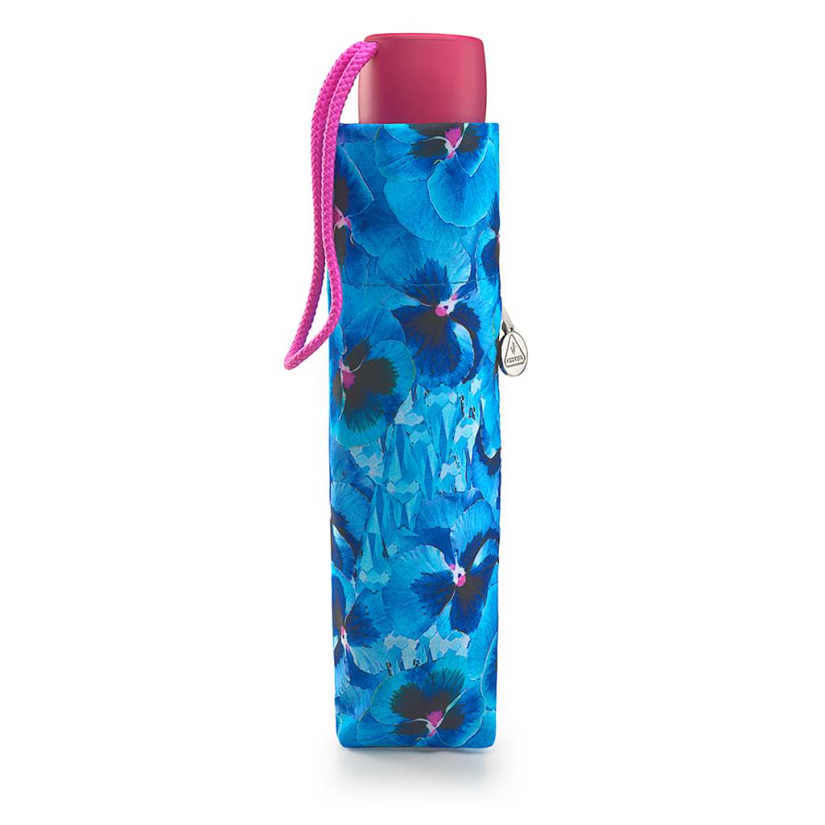 Minilite 2 - Cool Pansy