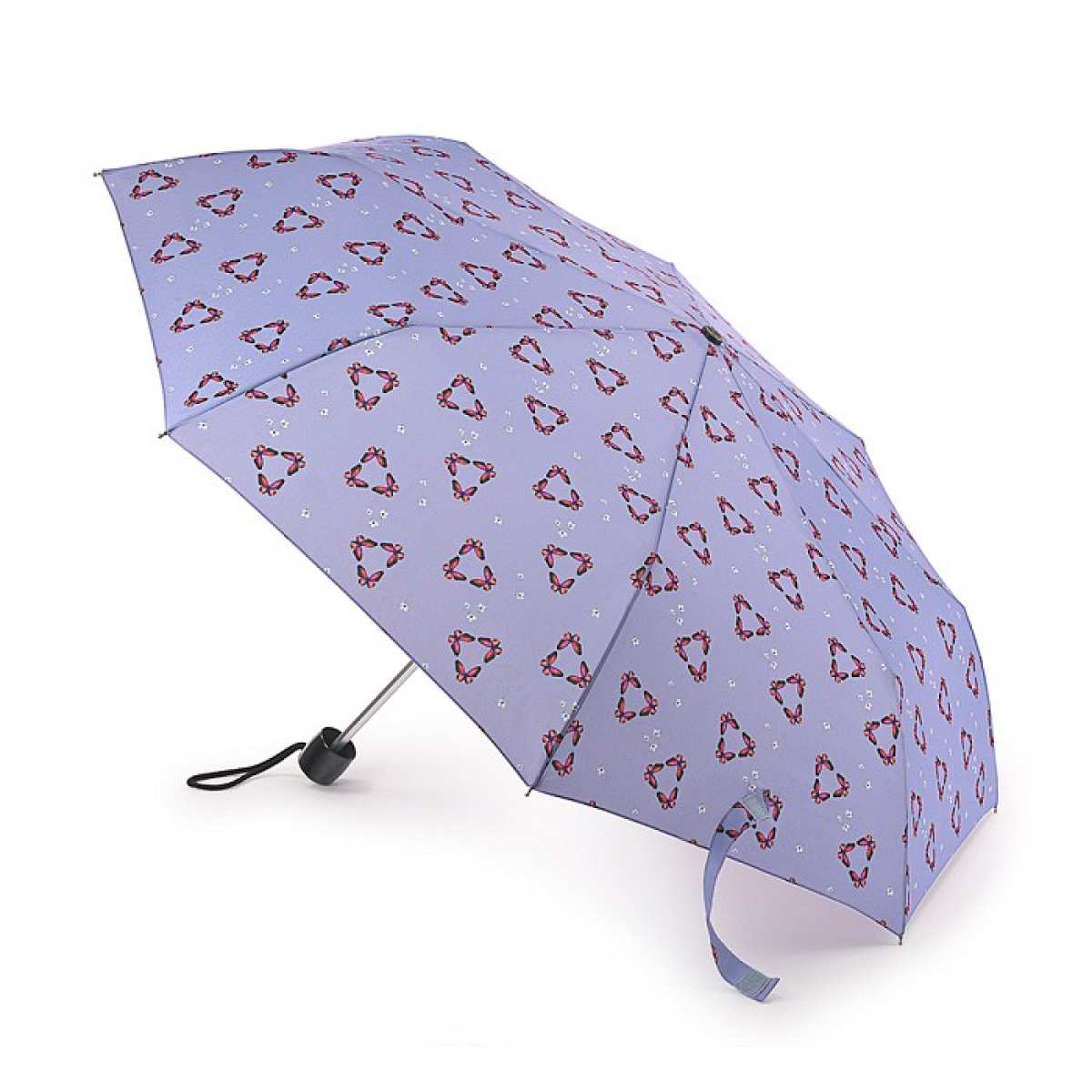 Minilite 2 - Trio Butterflies