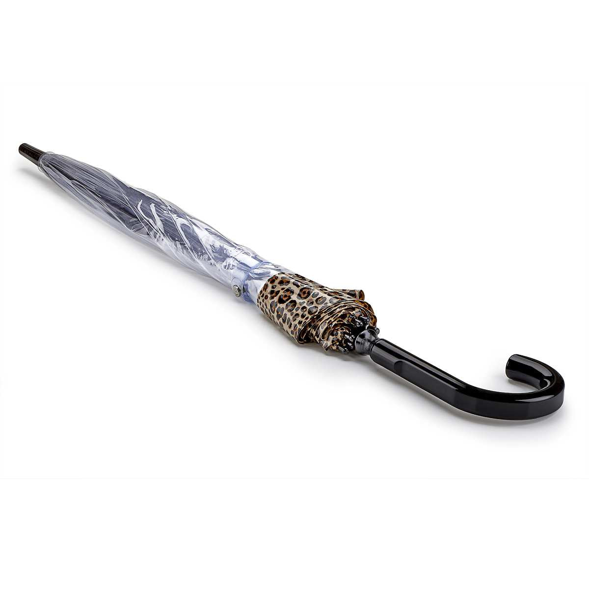 Birdcage® 2 - Puma Border