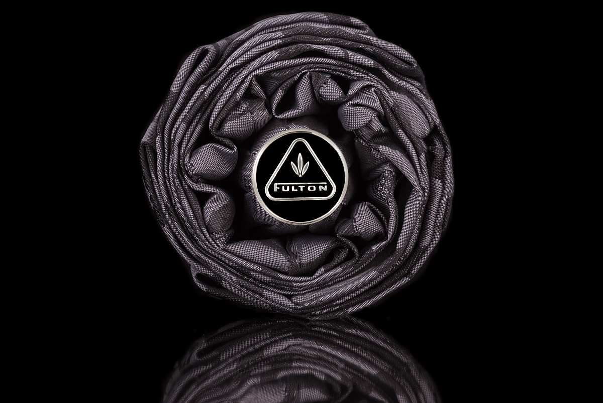 The Marquise - Leopard Print