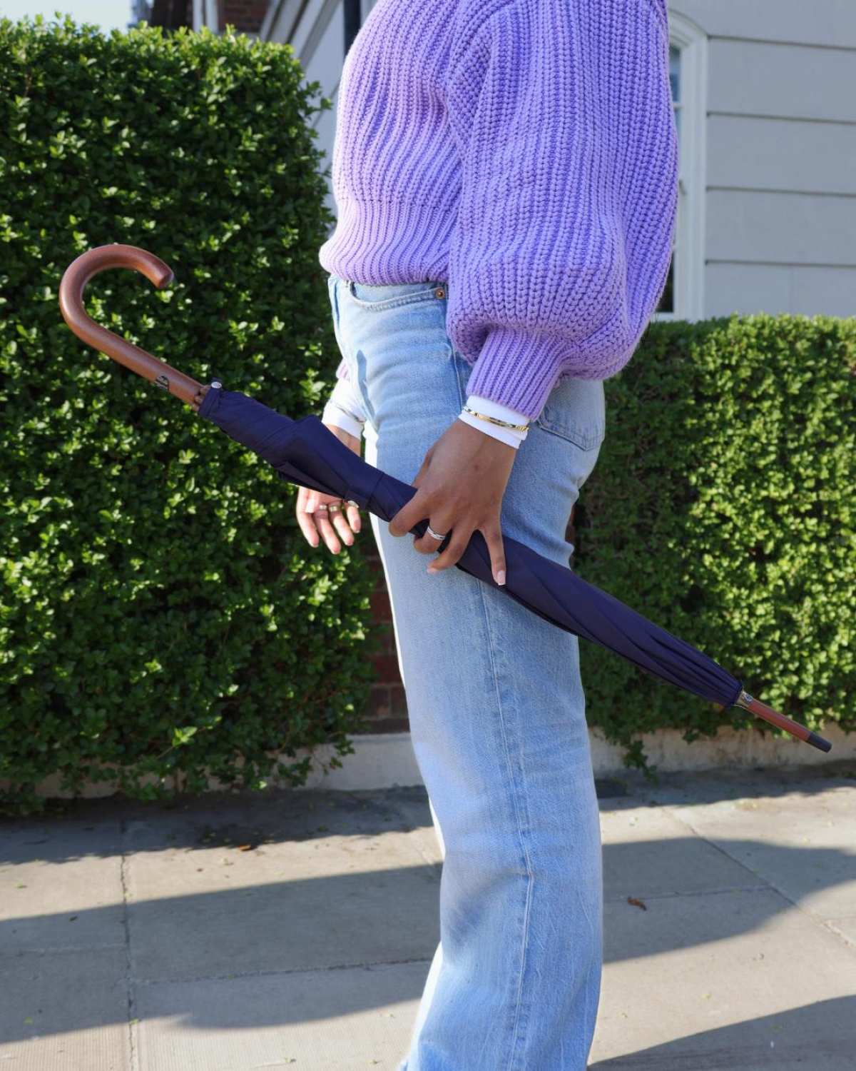 Kensington 2 - Midnight