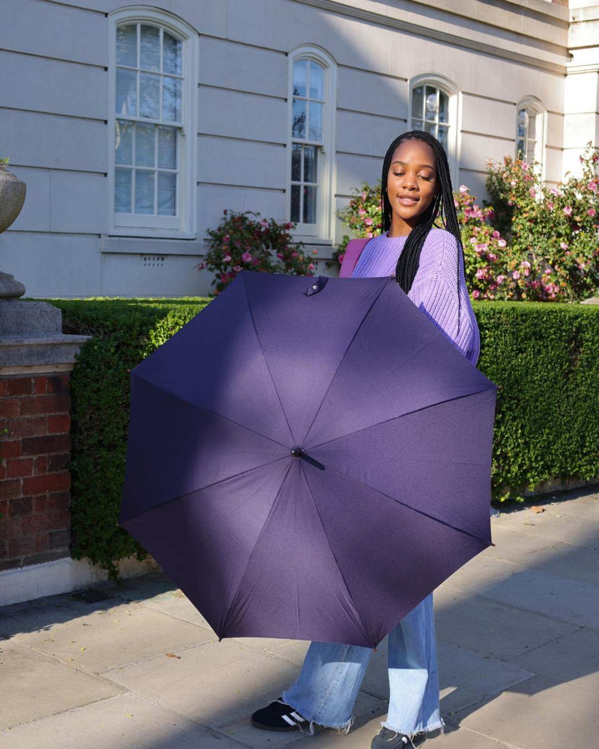 Kensington 2 - Midnight