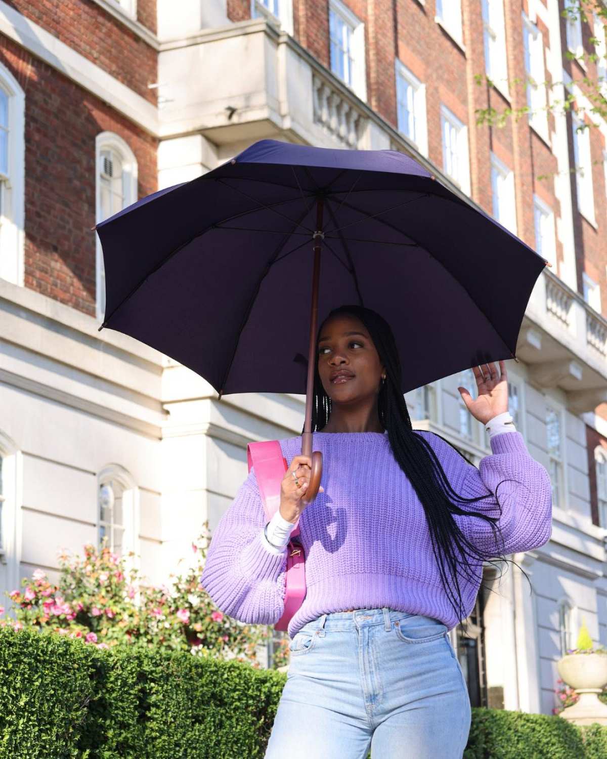 Kensington 2 - Midnight