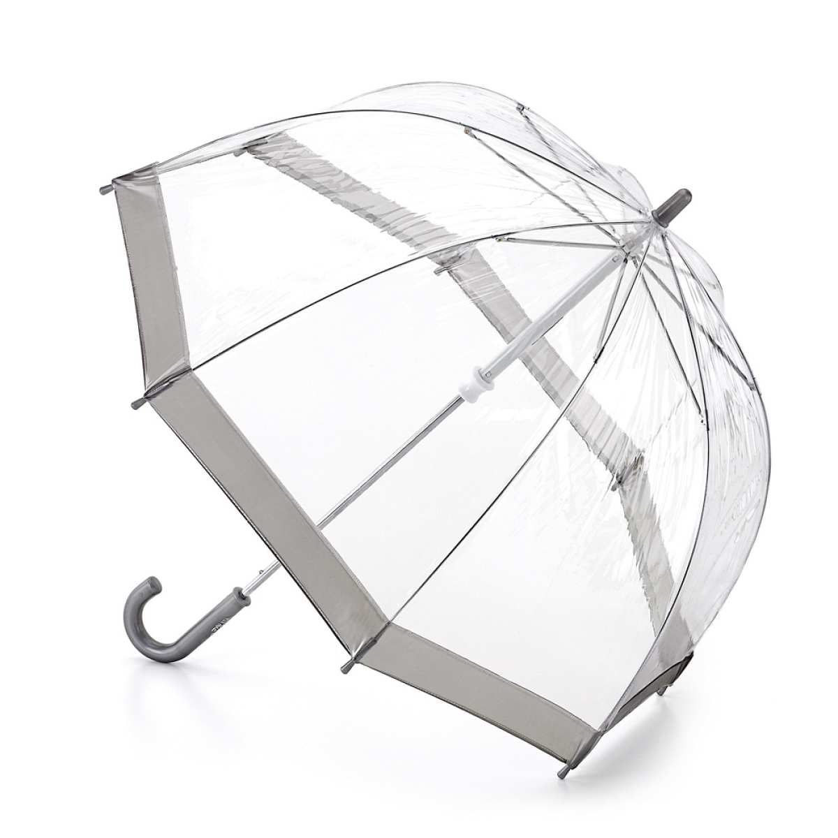 Funbrella 2 - Silver