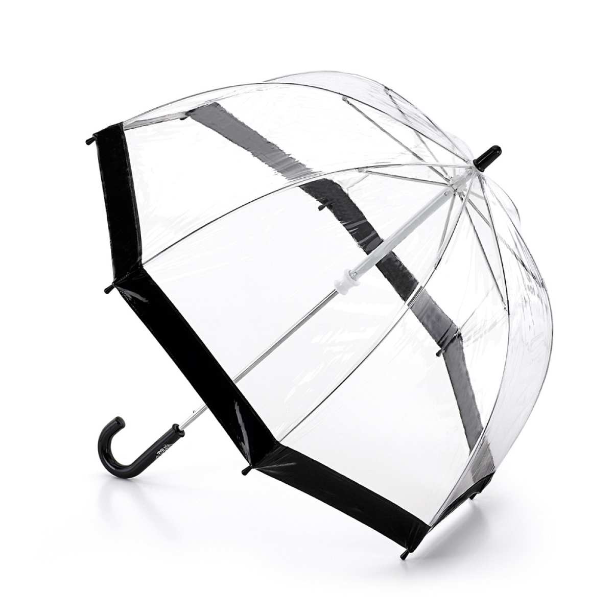 Funbrella 2 - Black