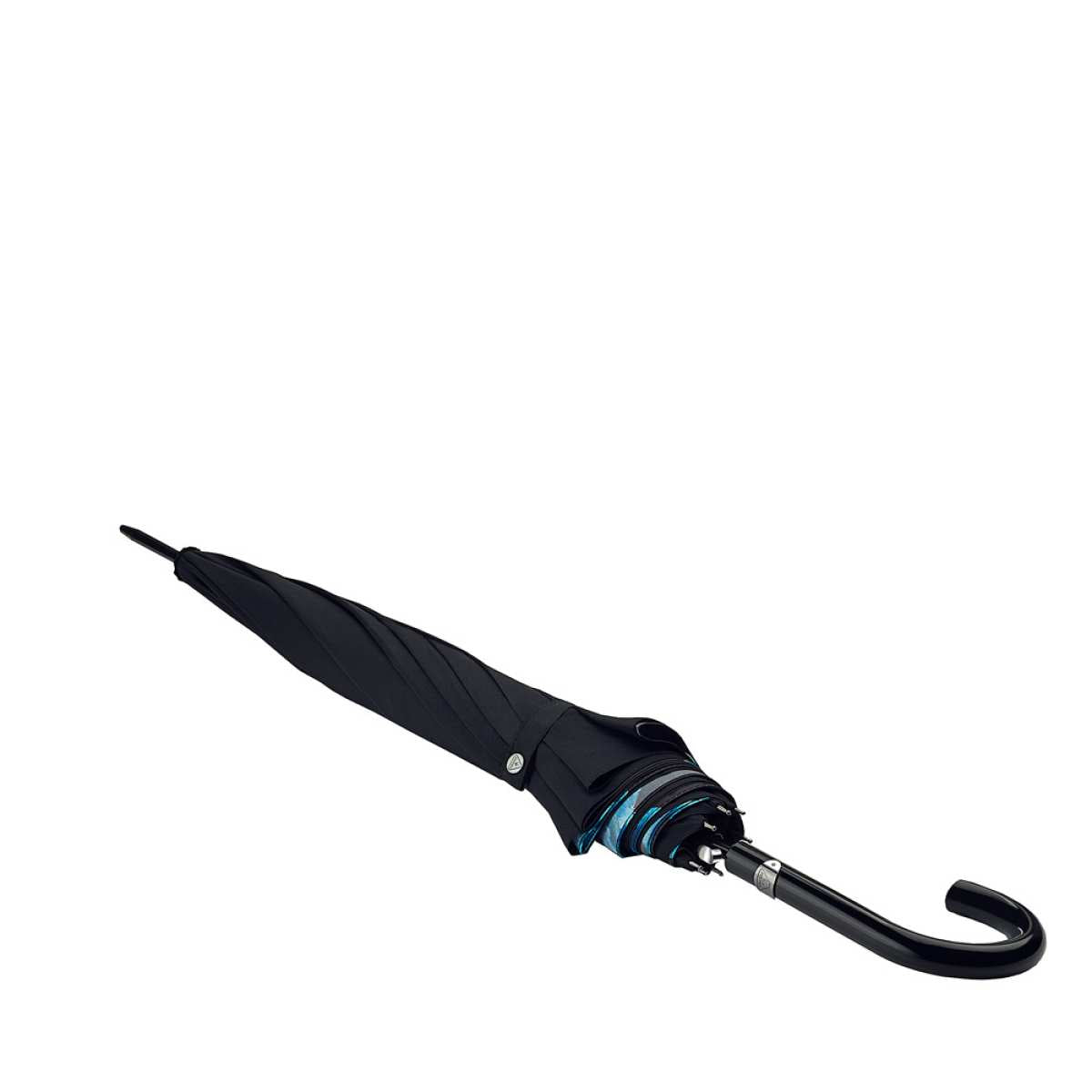 Bloomsbury 2 - Night Sky Flowers