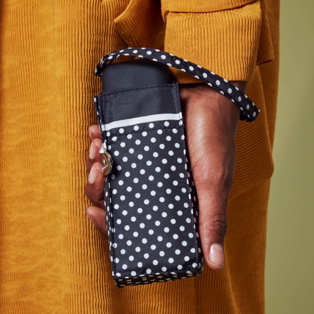 Tiny Classics 2 - Mini Spot