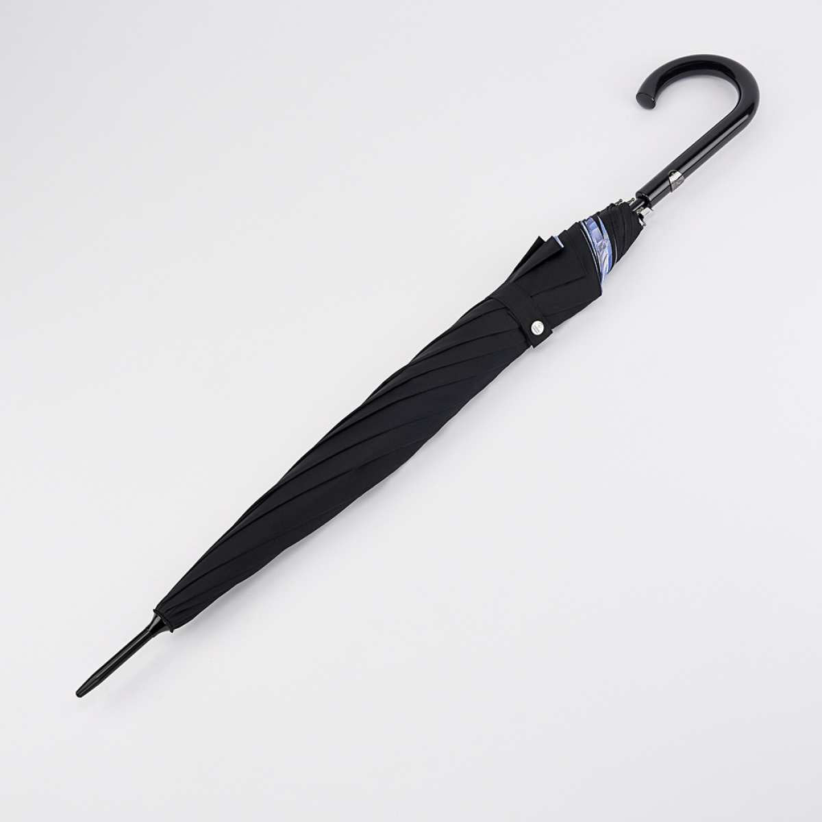 Bloomsbury 2 - Liquid Rose