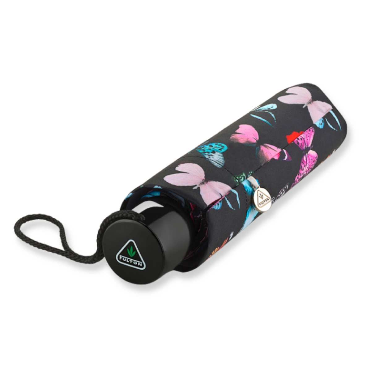 Minilite 2 - Butterfly