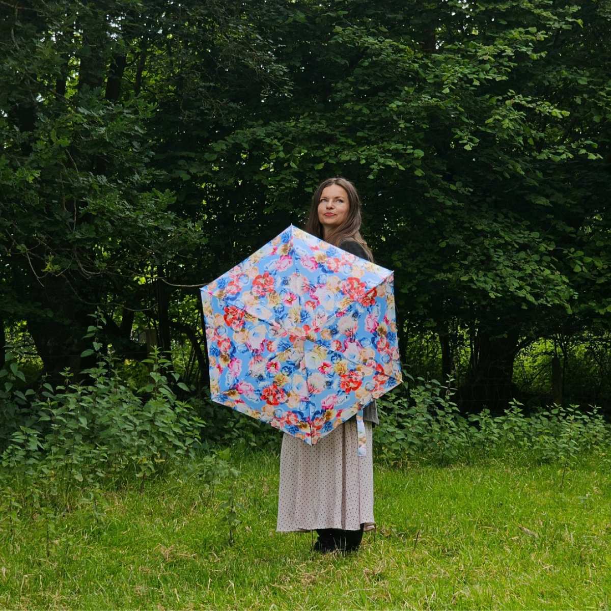 Tiny 2 - Pretty Peony