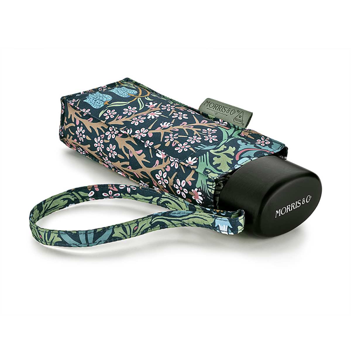 Morris & Co Tiny 2 UV - Blackthorn