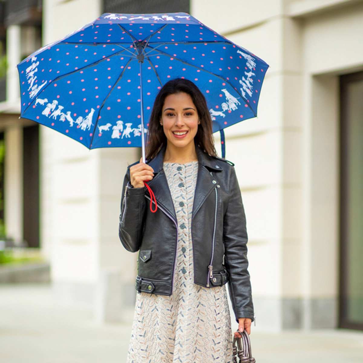 Minilite 2 - Mili's Friends