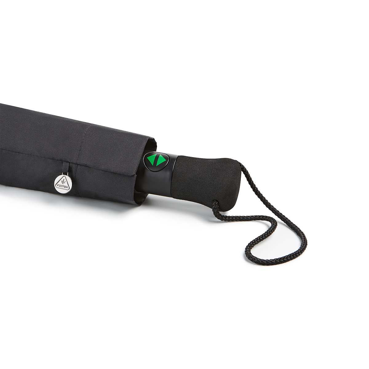 Open & Close Jumbo 1 - Black