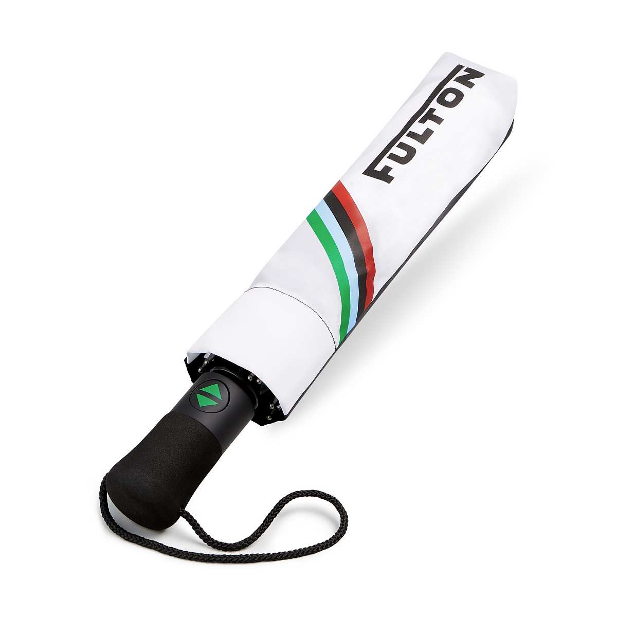 Open & Close 2 - Jumbo Stripe