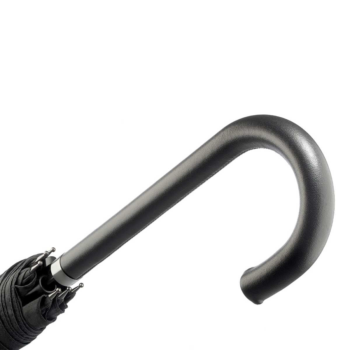 Riva Auto 2 - Prince of Wales Stripe