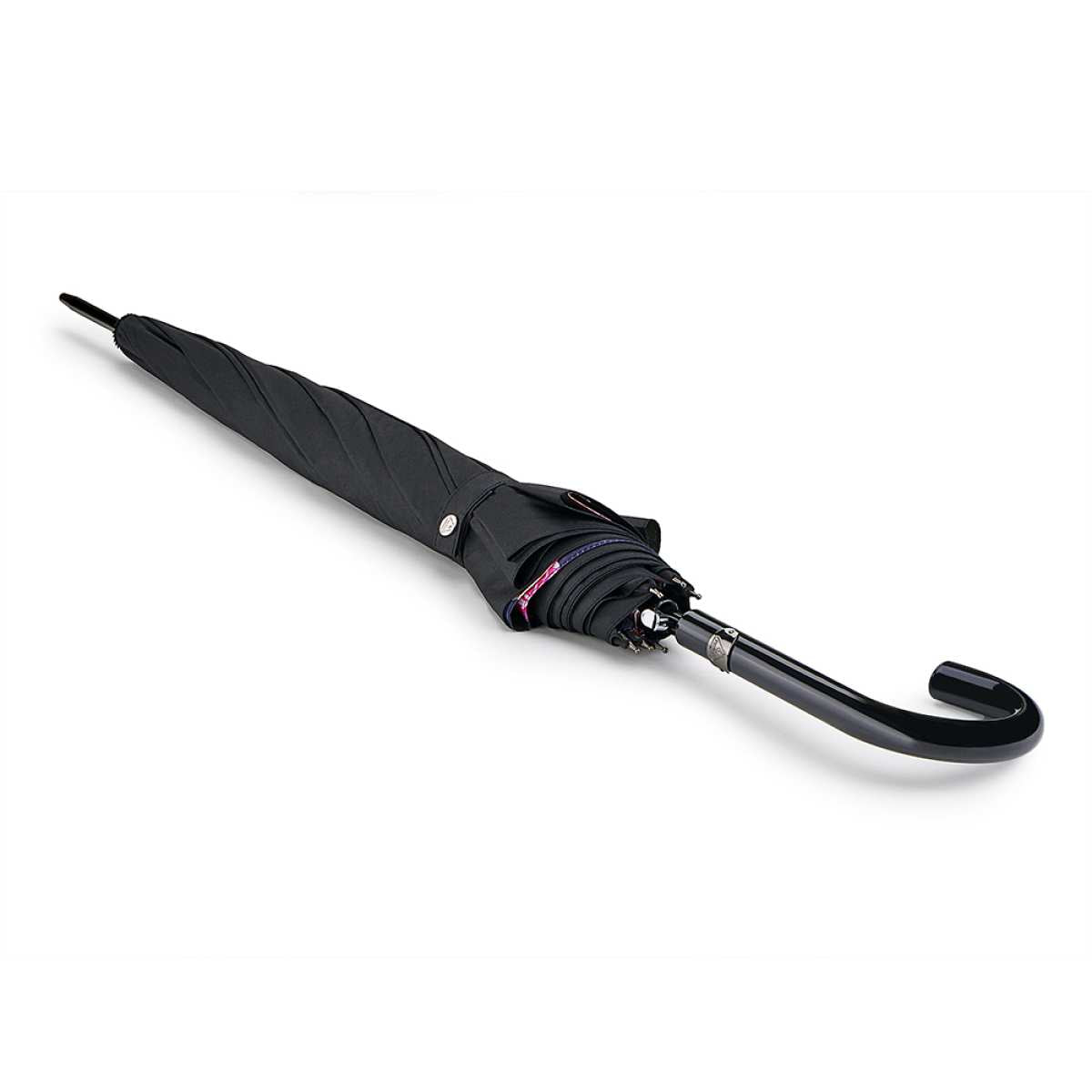 Bloomsbury 2 - English Garden