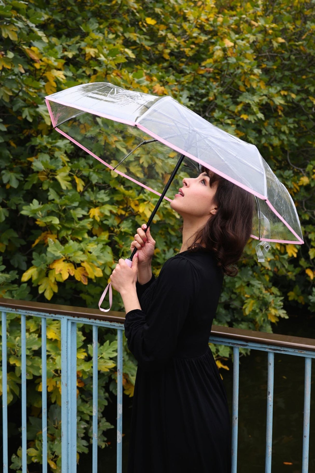 Lumio - Light Pink