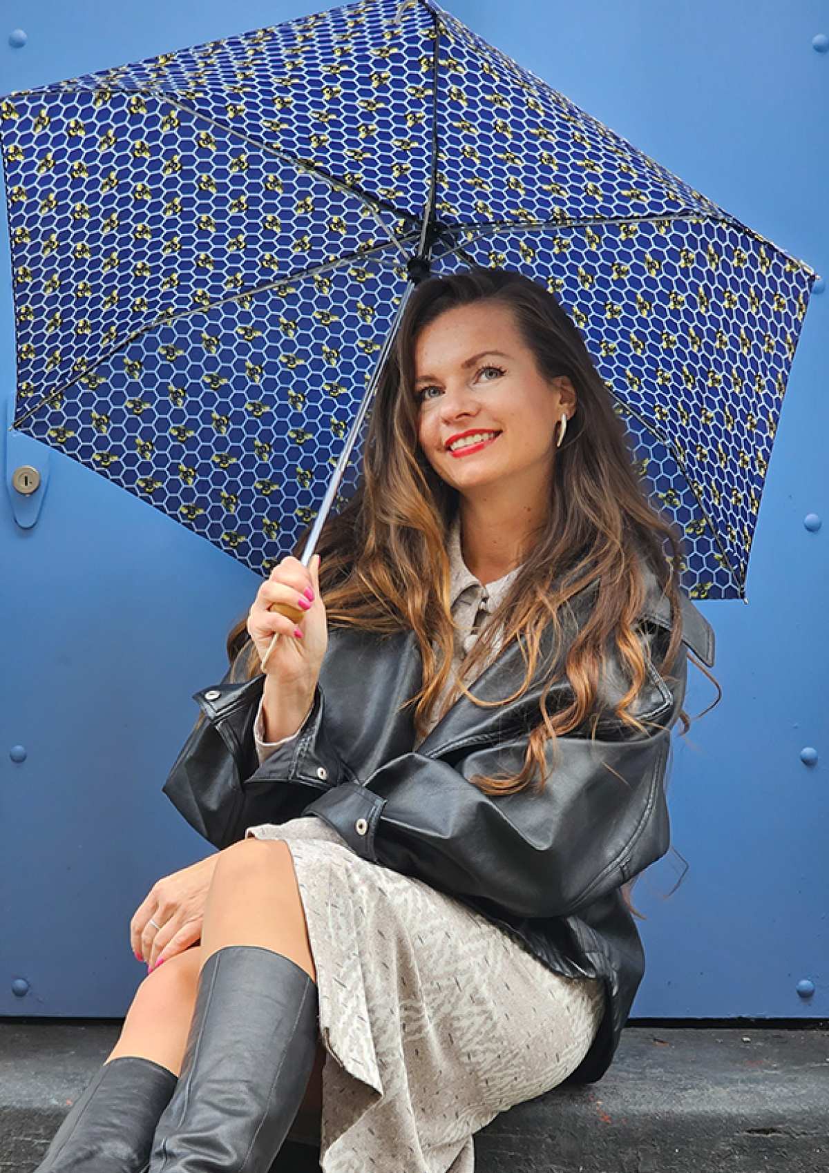 Eco Planet 2 UV - Beehive