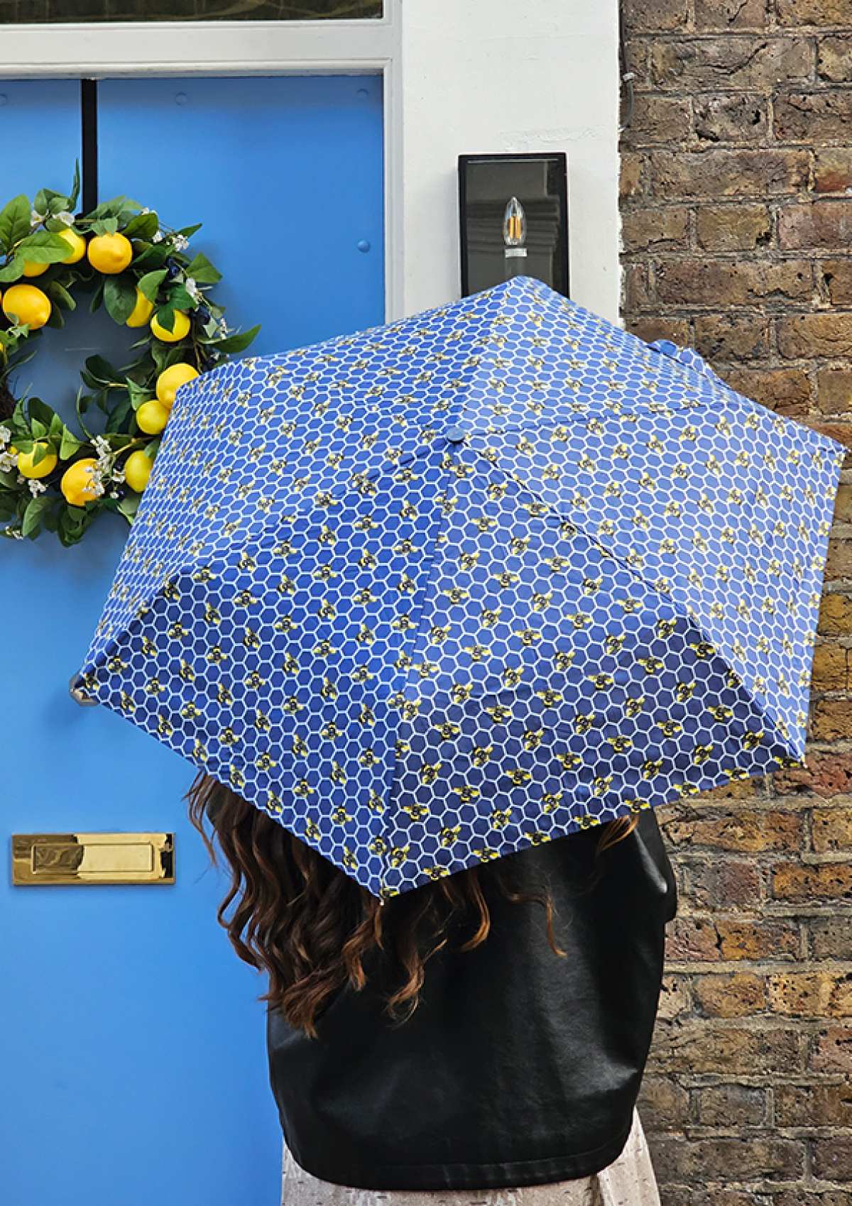 Eco Planet 2 UV - Beehive