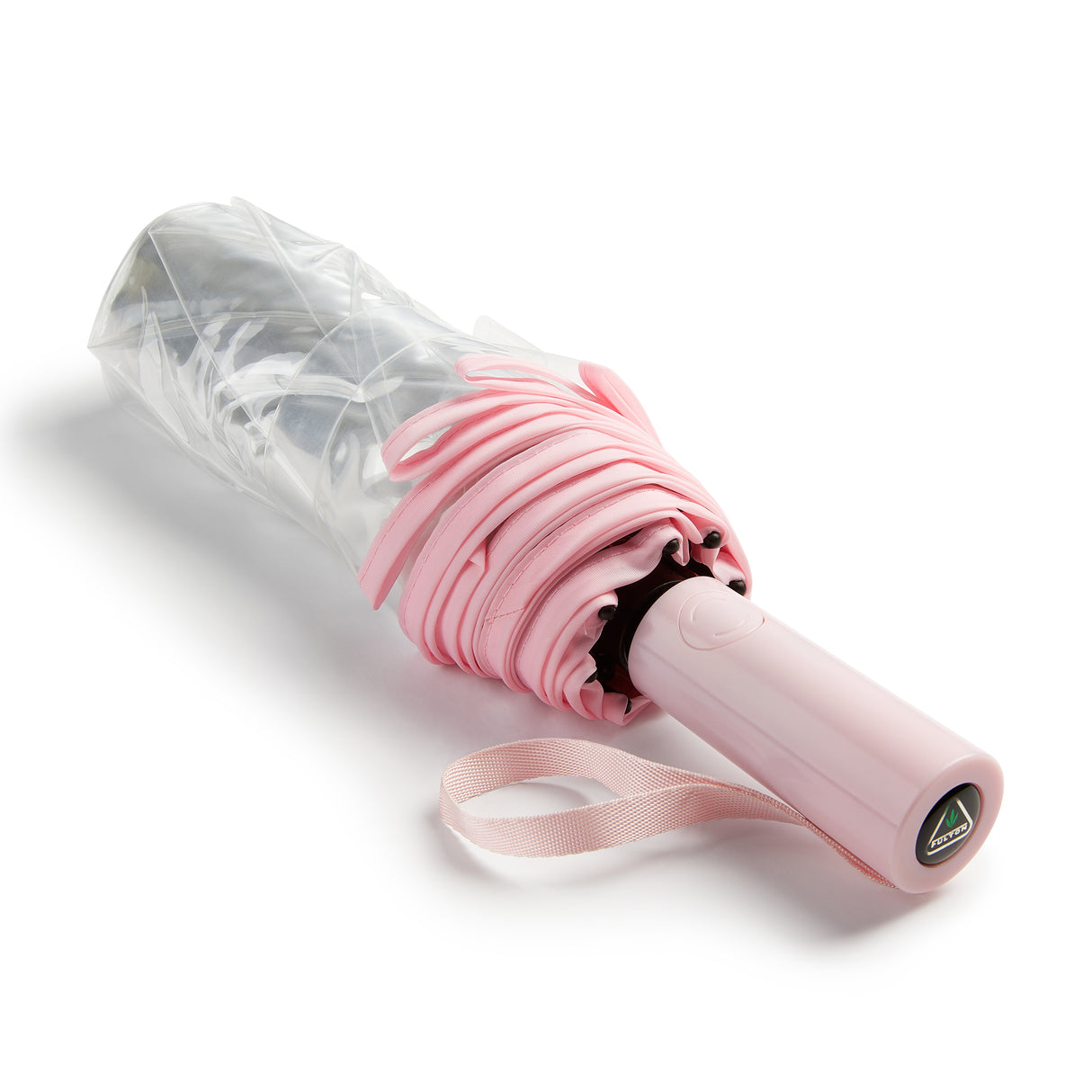 Lumio - Light Pink