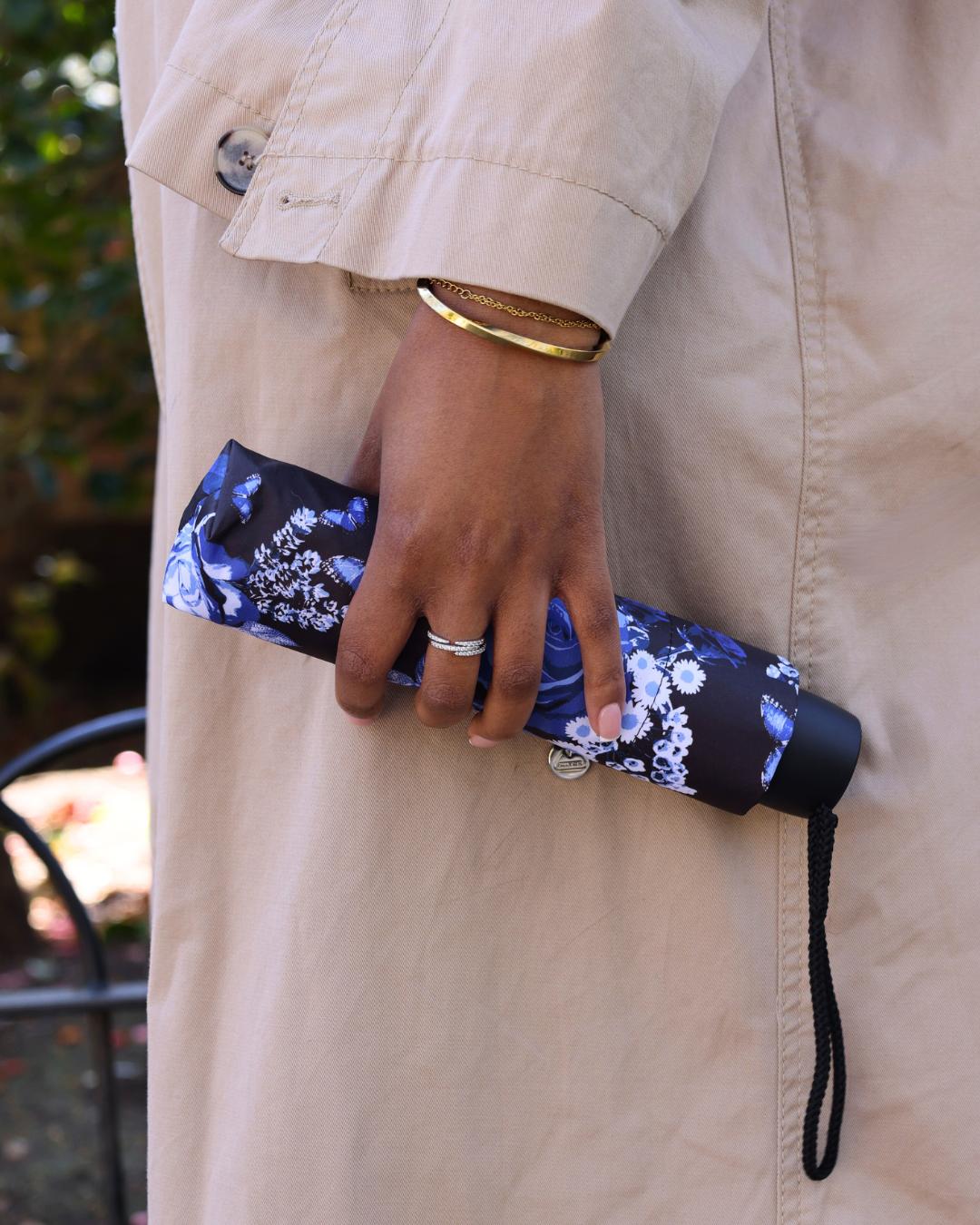 Minilite 2 - China Rose