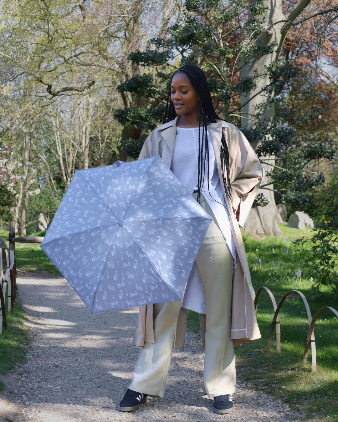 Tiny 2 - Hare & Meadow