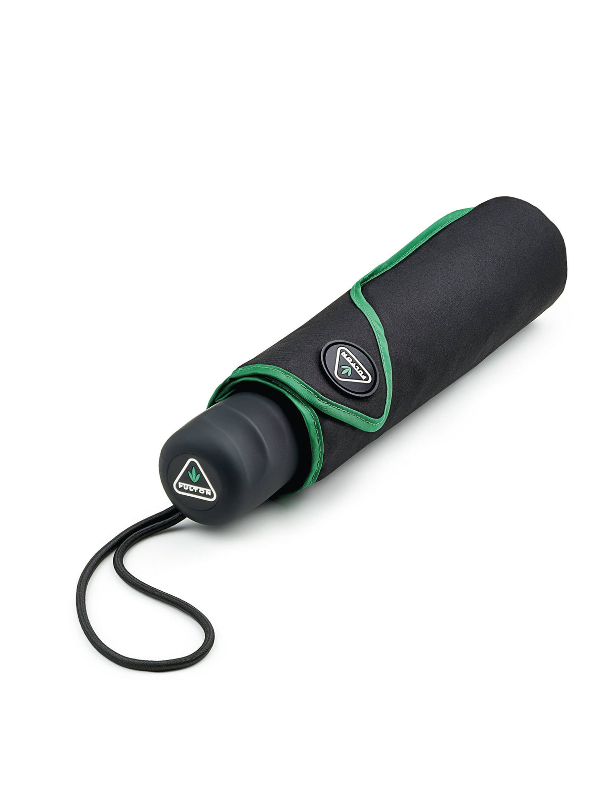 Hurricane™ 1 - Black
