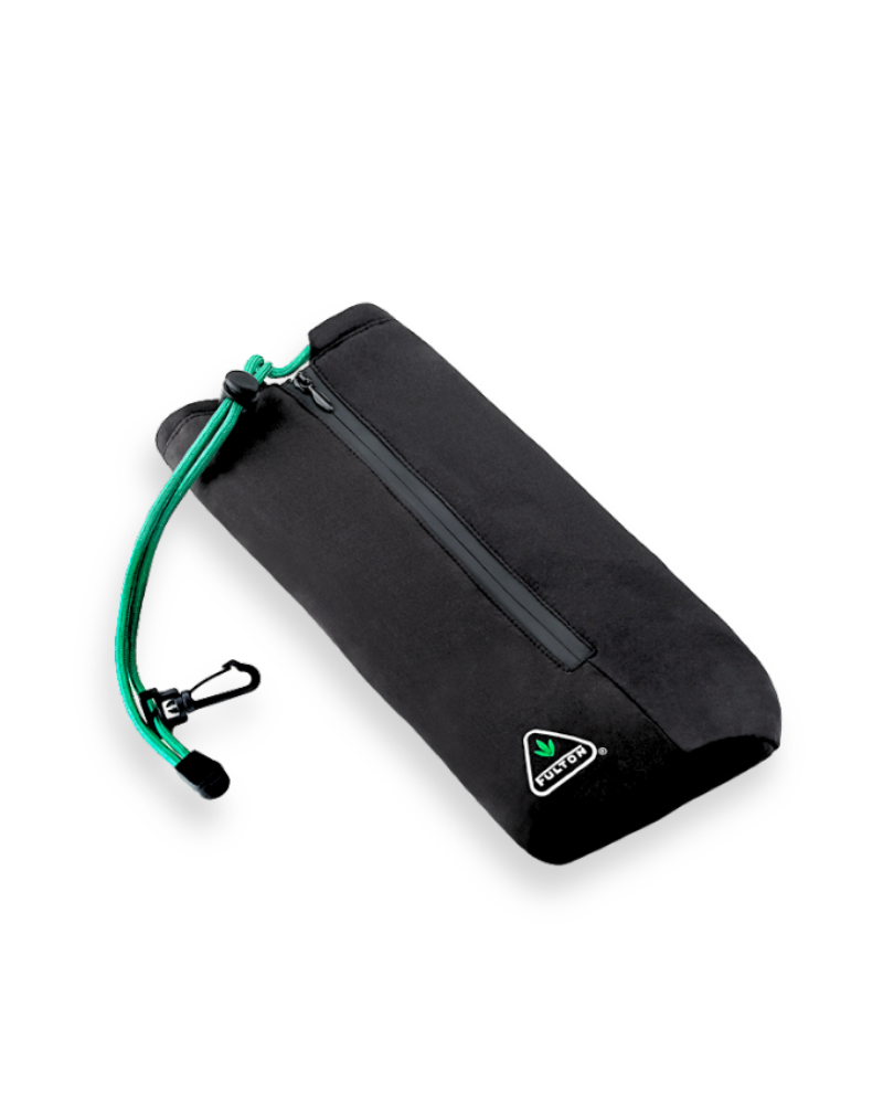 Keep Dry Pouch - Black
