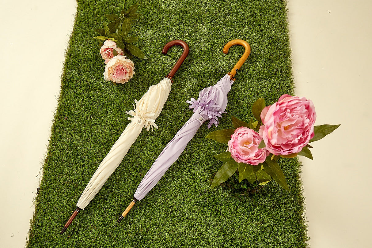 Kensington UV - Star Lilac