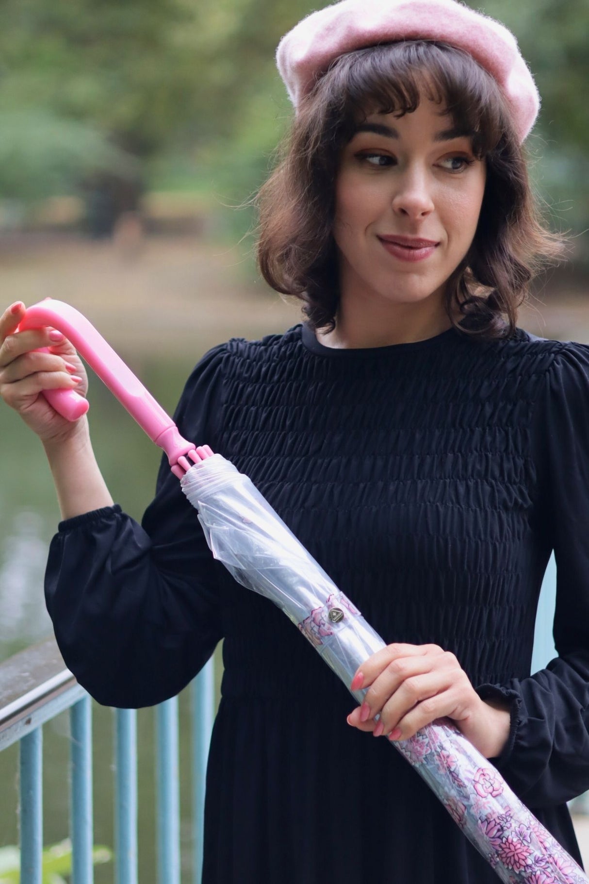 Birdcage® 2 - Sketchy Sprigs