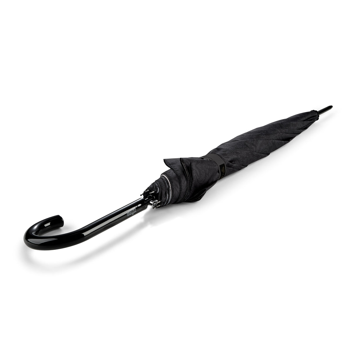 National Gallery Bloomsbury 2 UV - Blushed Blooms