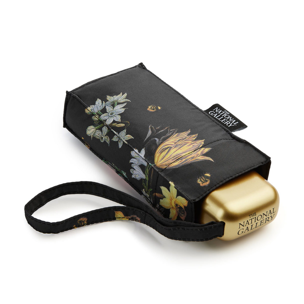 The National Gallery Tiny 2 UV - Botanic Medley