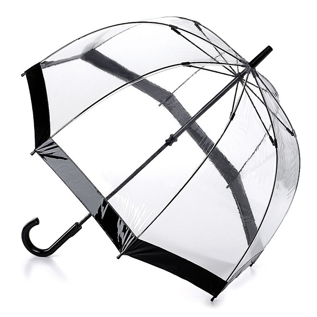 best umbrella canada