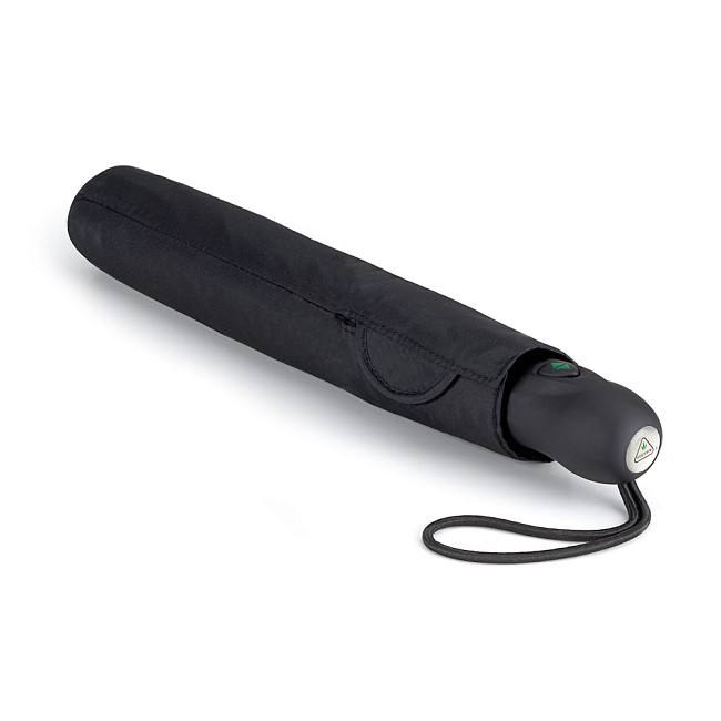 Best Sellers: Open & Close Superslim - Black thumbnail