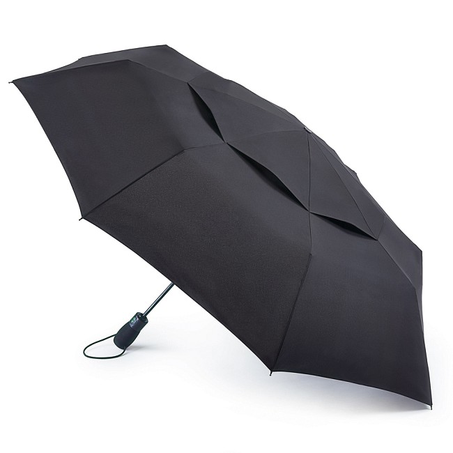 Best Sellers: Tornado Black thumbnail