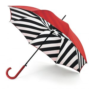 best designer umbrella