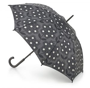 best designer umbrella