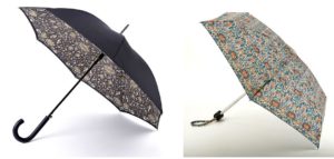 William Morris collection is