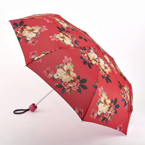 Joules umbrellas