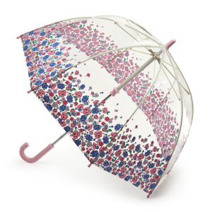 Cath Kidston