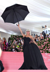 Met Gala