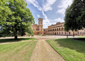 Perfect Romantic UK Breaks For Couples
