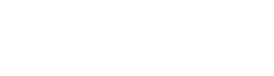 Art Umbrellas: The National Gallery by Fulton
