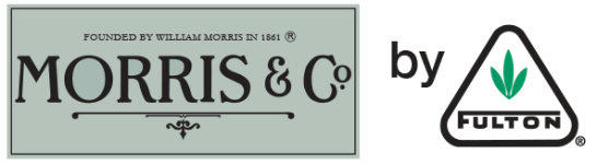 William Morris